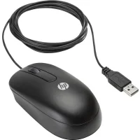 Мышь HP QY777AA фото 1